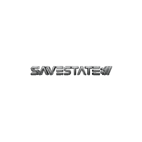 Savestate